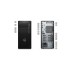 Dell Optiplex 3080 Tower Core i5 10th Gen 10100 Brand PC
